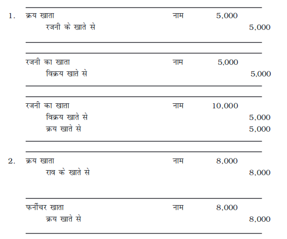 Screenshot_2019-06-10 Chapter 6 pmd - Chapter 6 - 207-254 pdf(61)